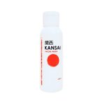 Kansai Whitening Facial Wash 60ml