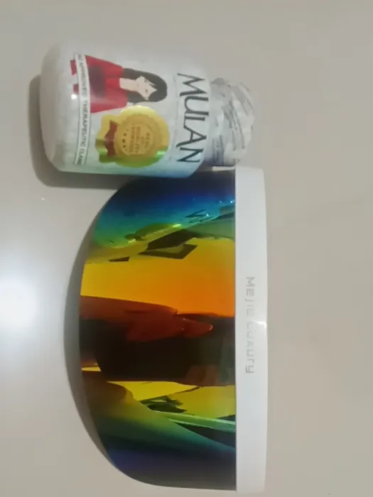 Image #2 from ****0
