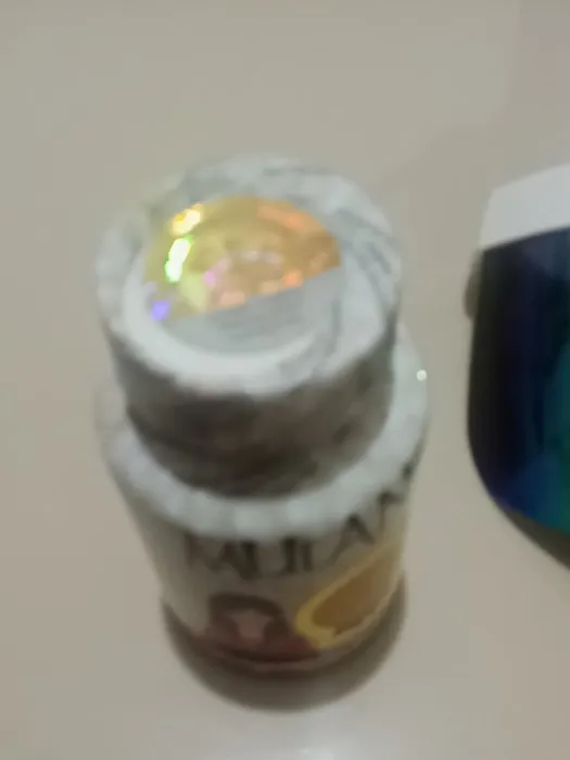 Image #1 from ****0