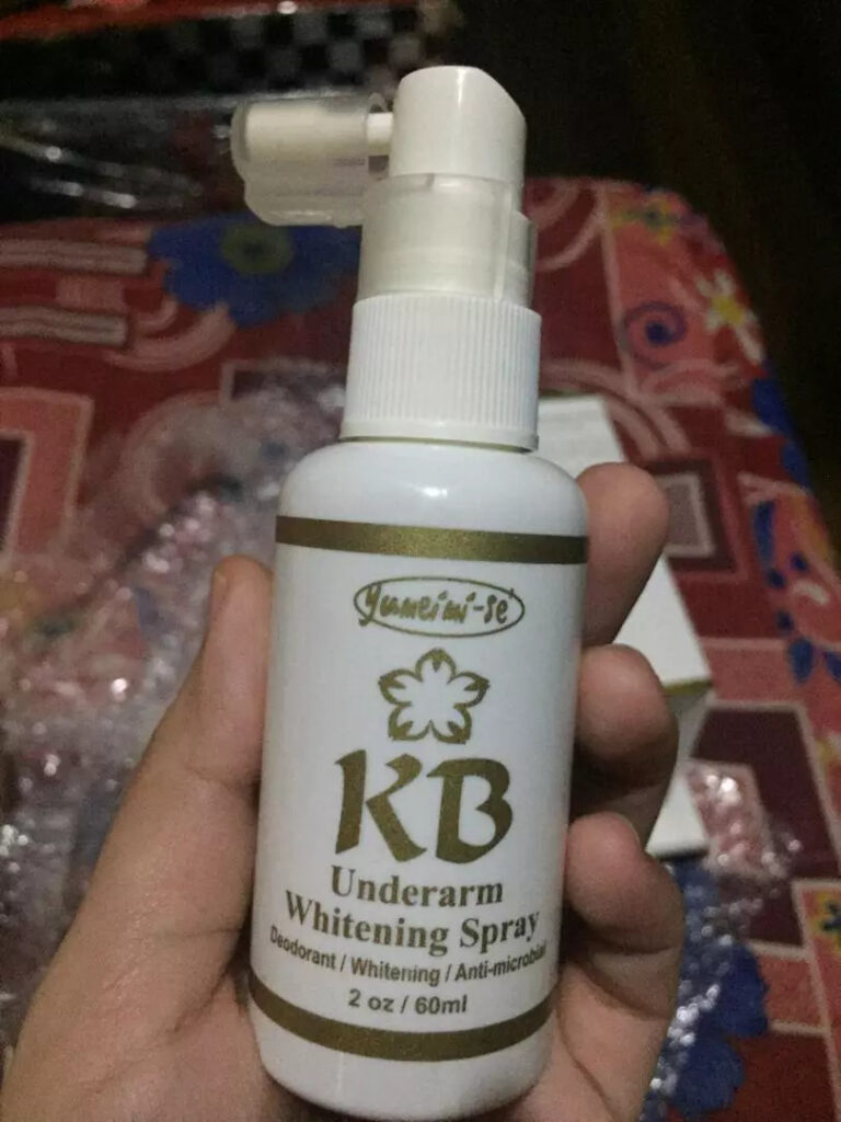 Image #2 from r*****o