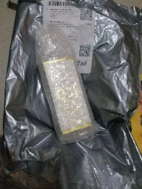 Image #1 from macaraeghusain