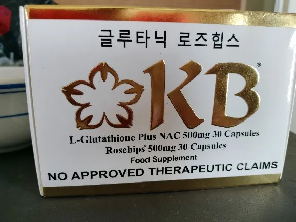 Image #1 from HEIDI B.