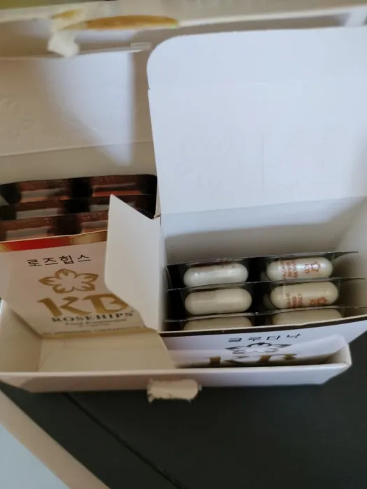 Image #2 from HEIDI B.