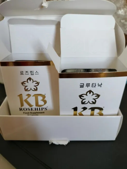 Image #3 from HEIDI B.