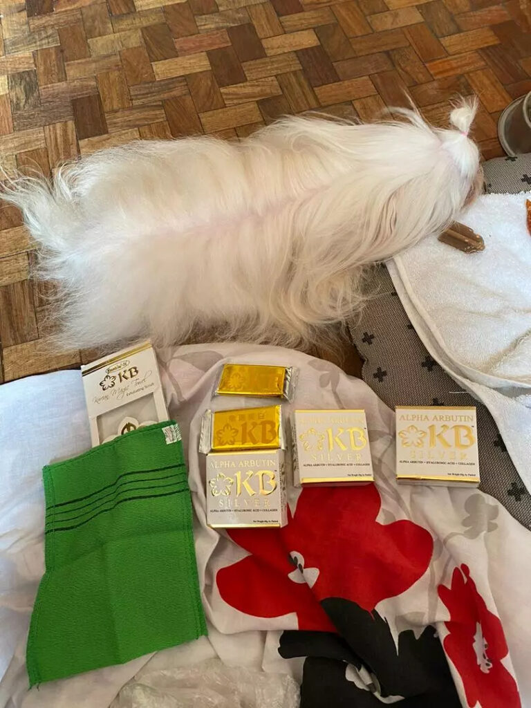 Image #2 from Anonymous