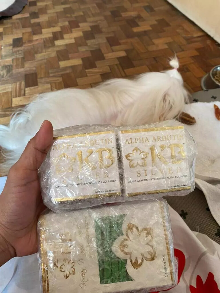 Image #1 from Anonymous