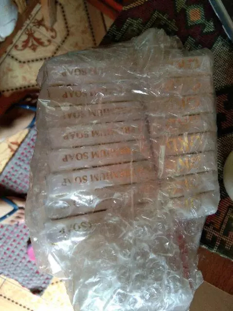 Image #1 from jennyroseabelo