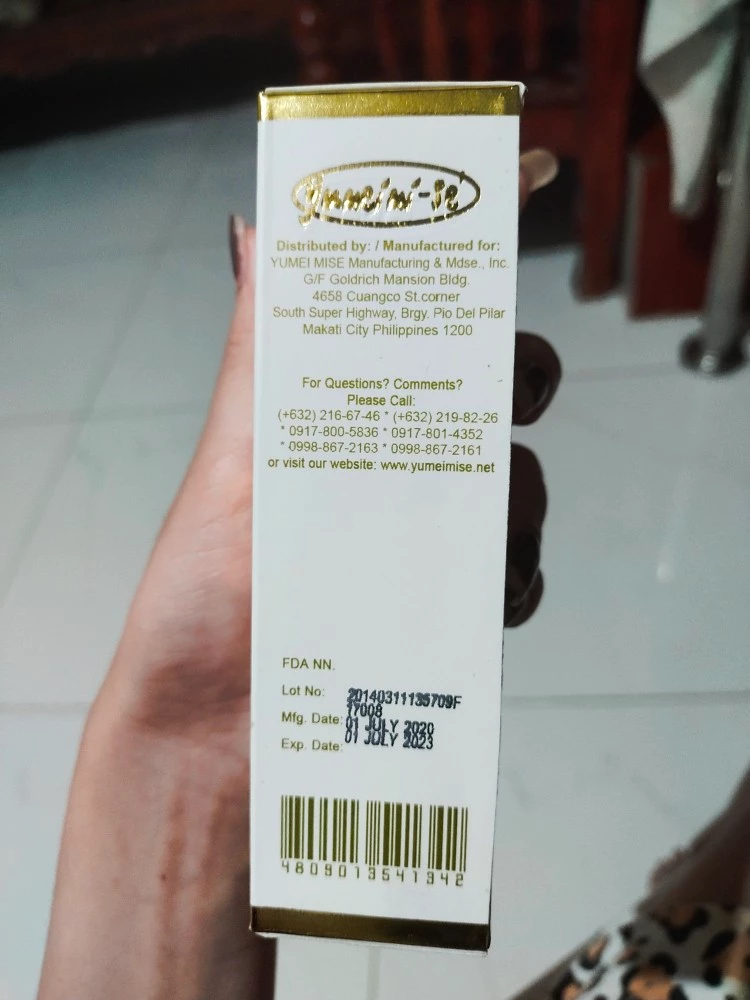 Image #3 from shabeng_