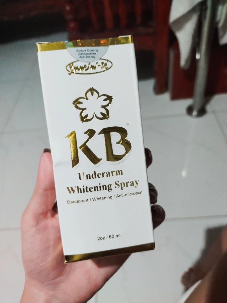 Image #1 from shabeng_