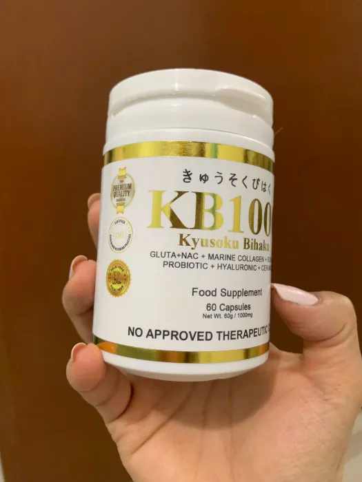 Image #2 from ********914