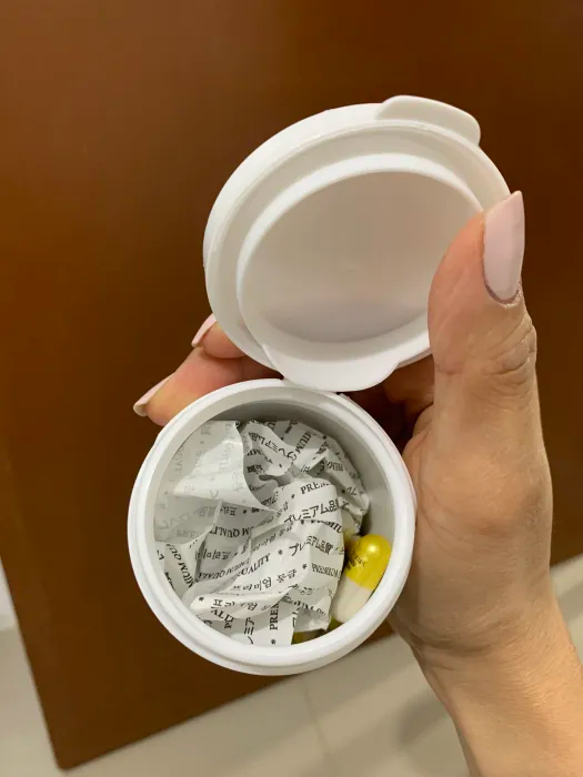 Image #1 from ********914