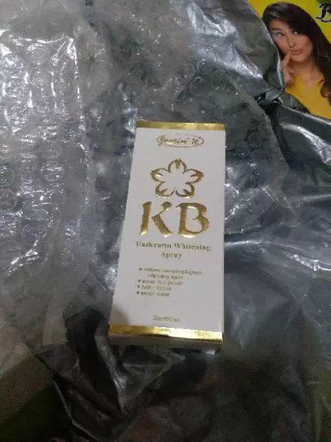 Image #3 from macaraeghusain