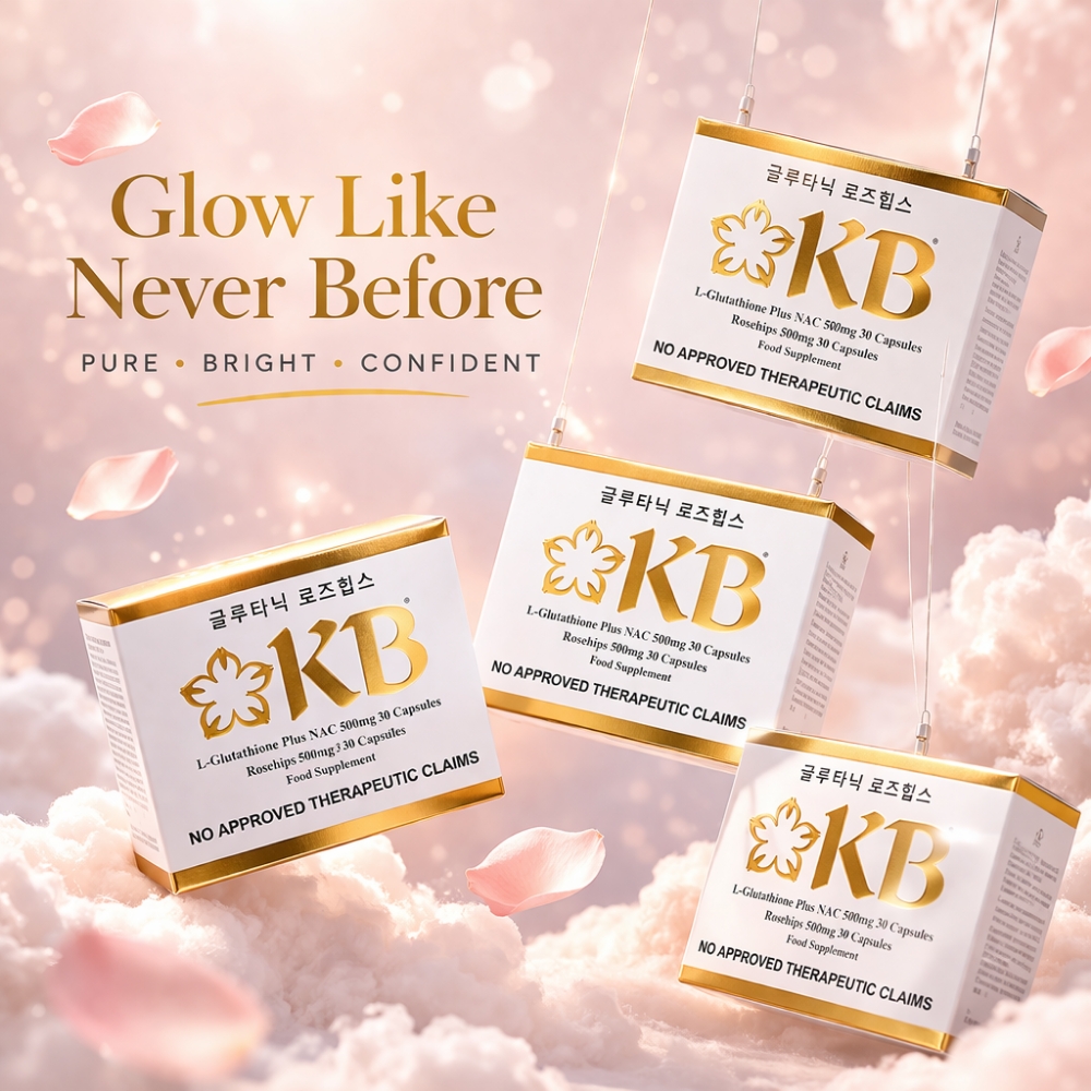 sulfur and glutathione Mark