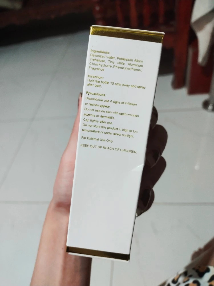 Image #2 from shabeng_