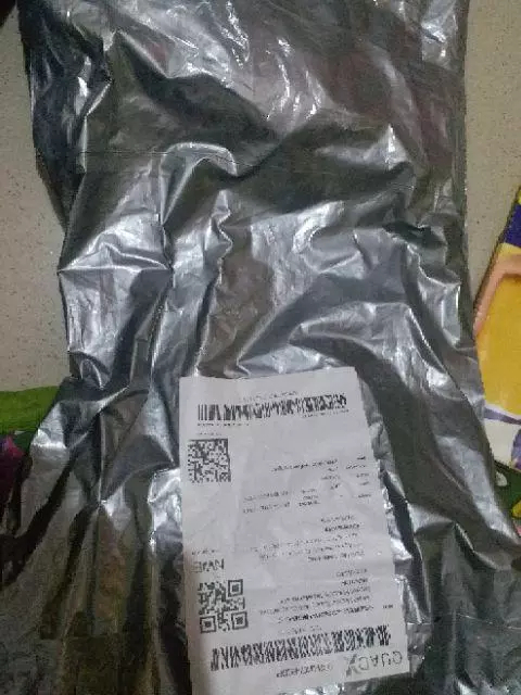 Image #2 from macaraeghusain