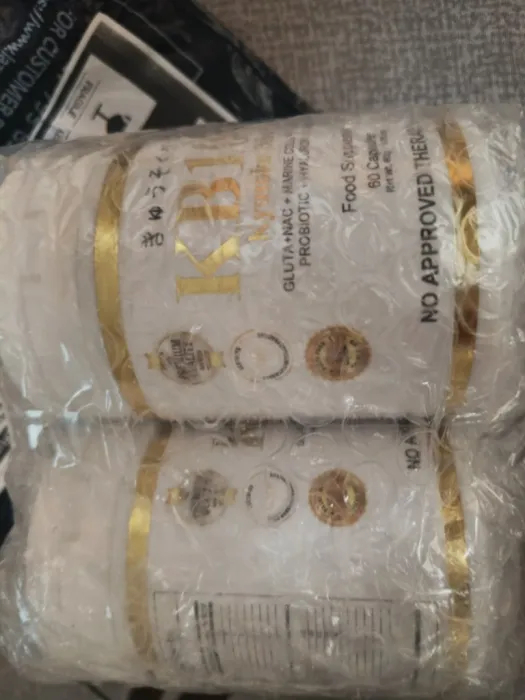 Image #2 from Miel D.