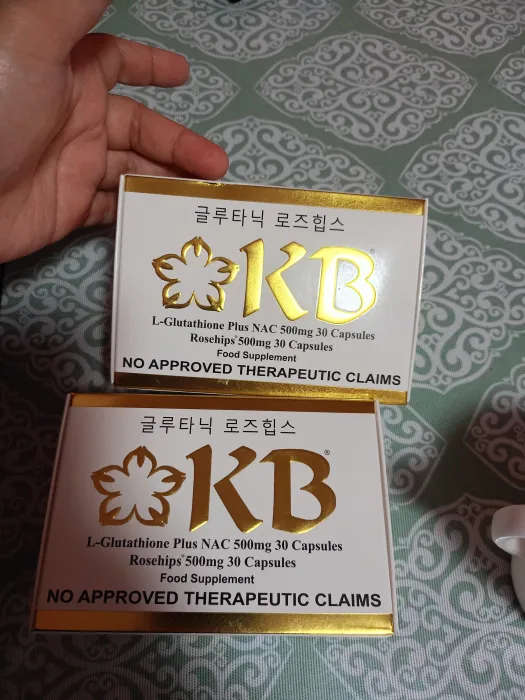 Image #2 from Gwen B.