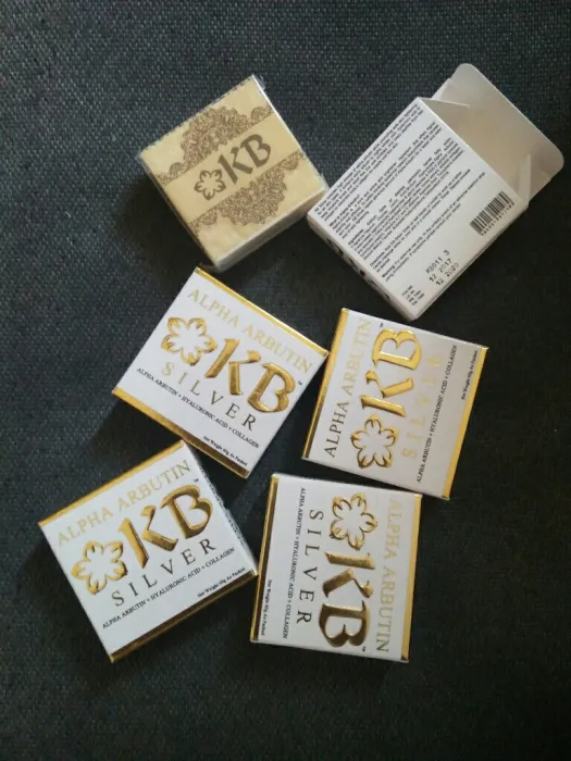 Image #1 from Shiela P.