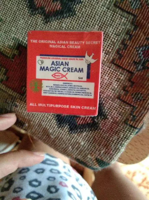 Image #2 from jennyroseabelo