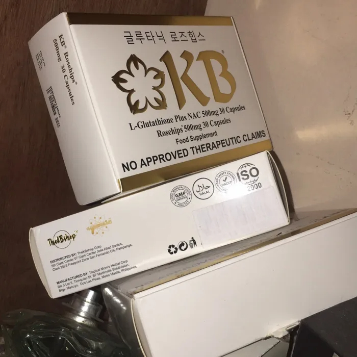 Image #1 from Maria T.