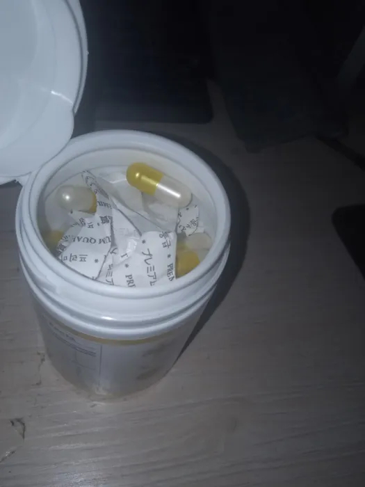 Image #1 from Zaldy J.