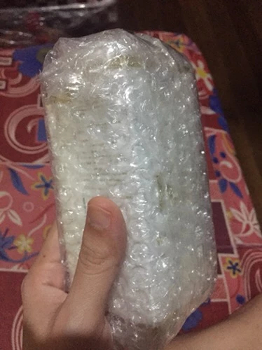 Image #1 from r*****o