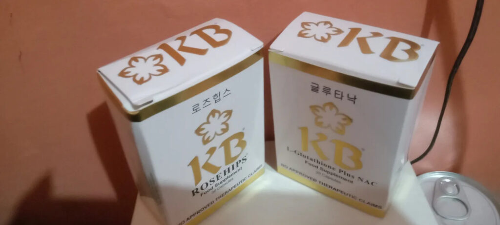 Image #1 from Romina I.