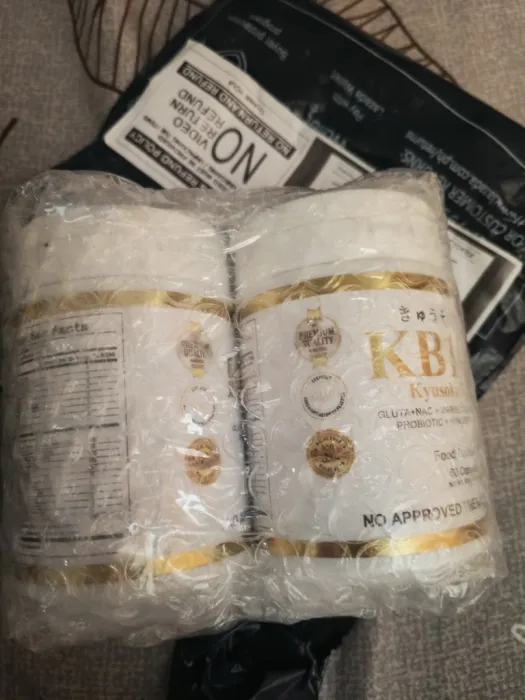 Image #1 from Miel D.