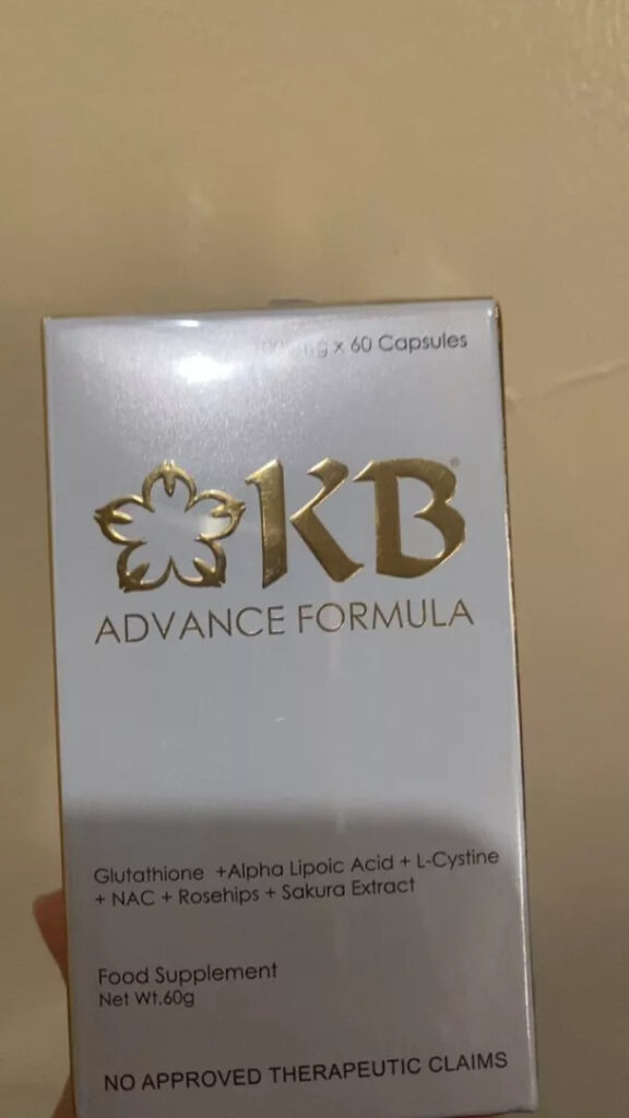 Image #3 from Anonymous