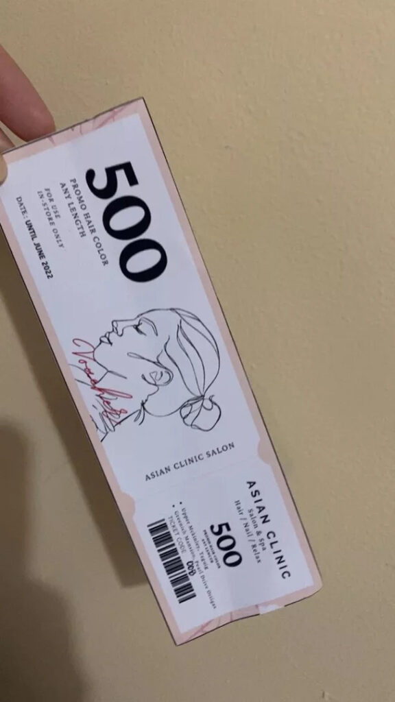 Image #1 from Anonymous