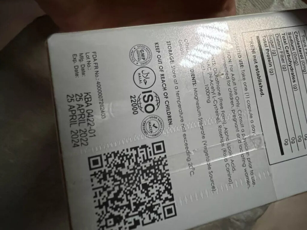 Image #1 from Anonymous