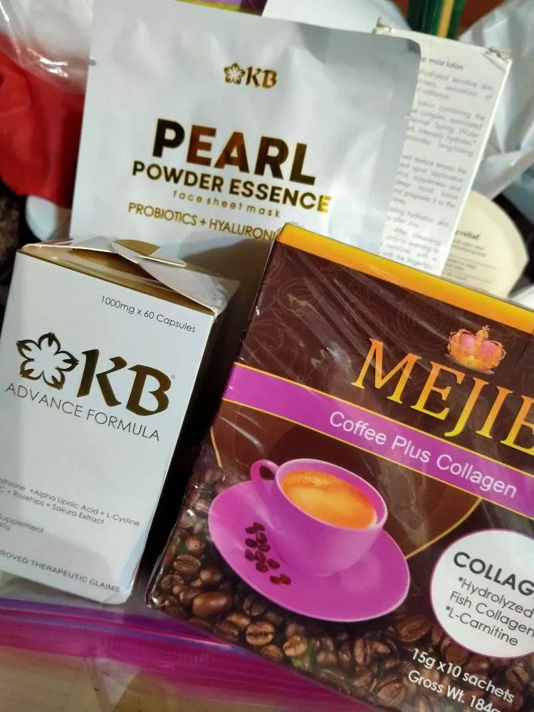 Image #1 from asianskymall