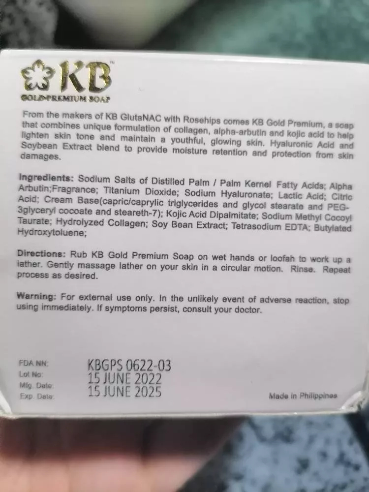 Image #4 from d*****o