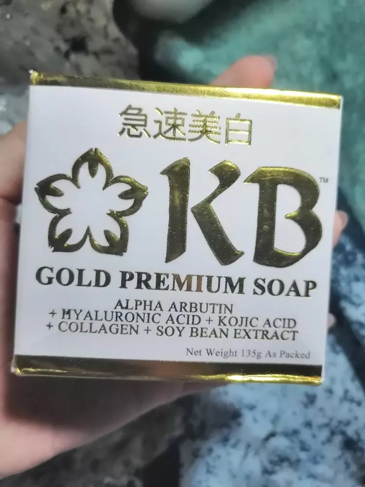 Image #1 from d*****o