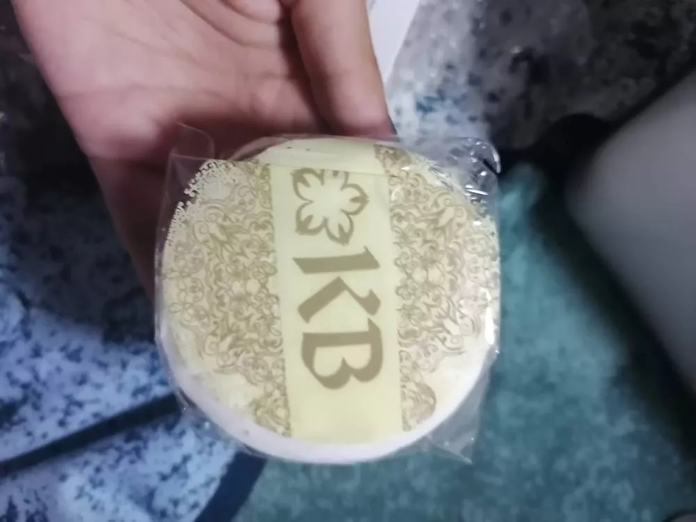 Image #2 from d*****o