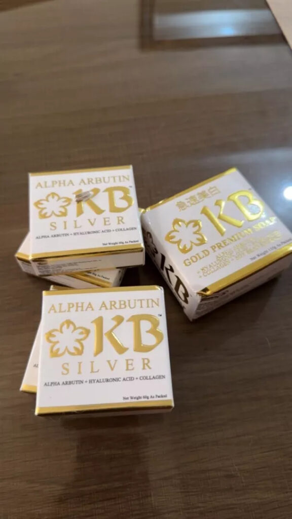 Image #1 from a*****o