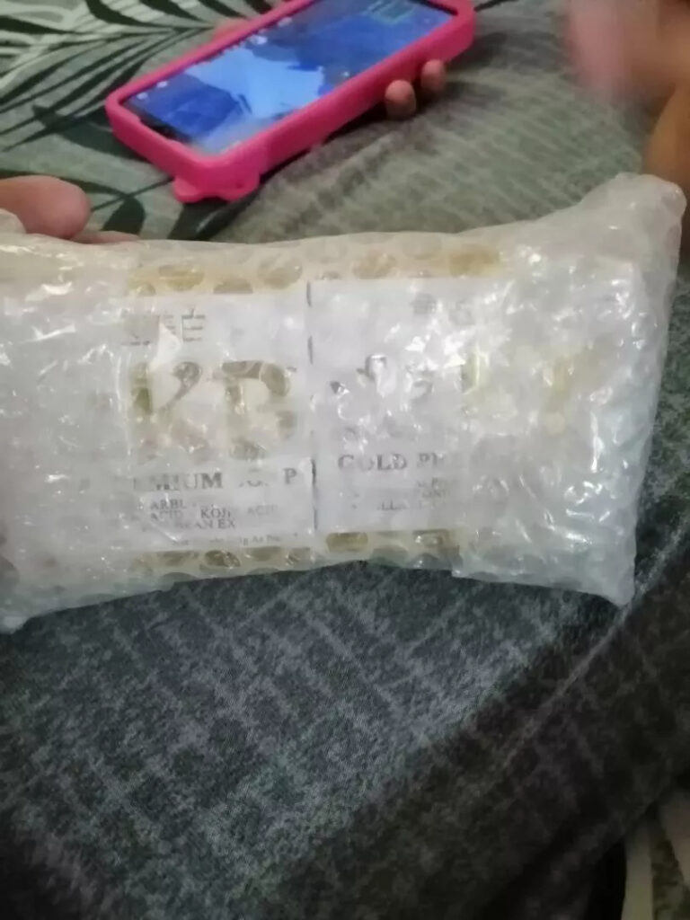 Image #1 from annebalmesbaldoza