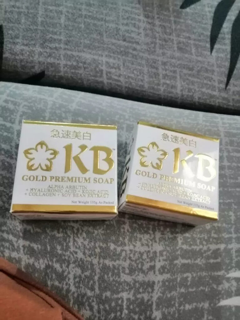 Image #2 from annebalmesbaldoza