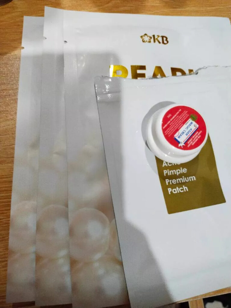 Image #1 from c*****7