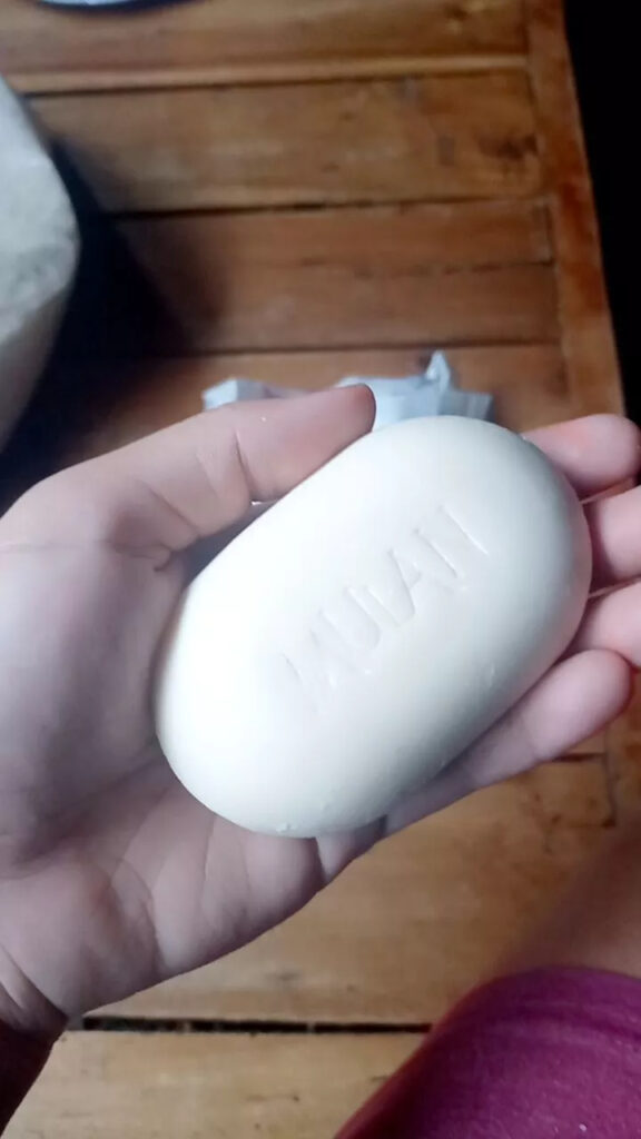 Image #2 from gelec_cruz12