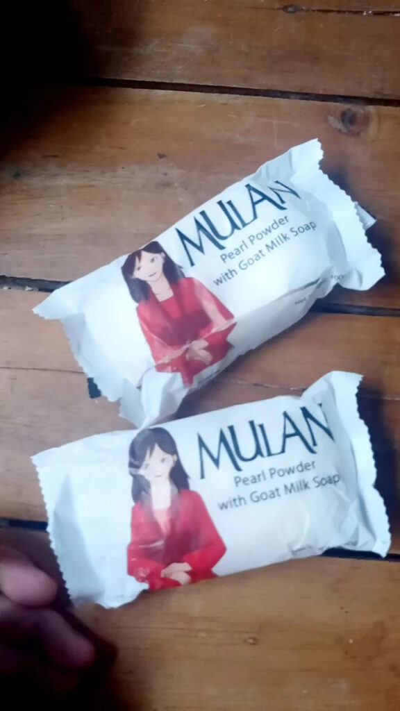 Image #1 from gelec_cruz12