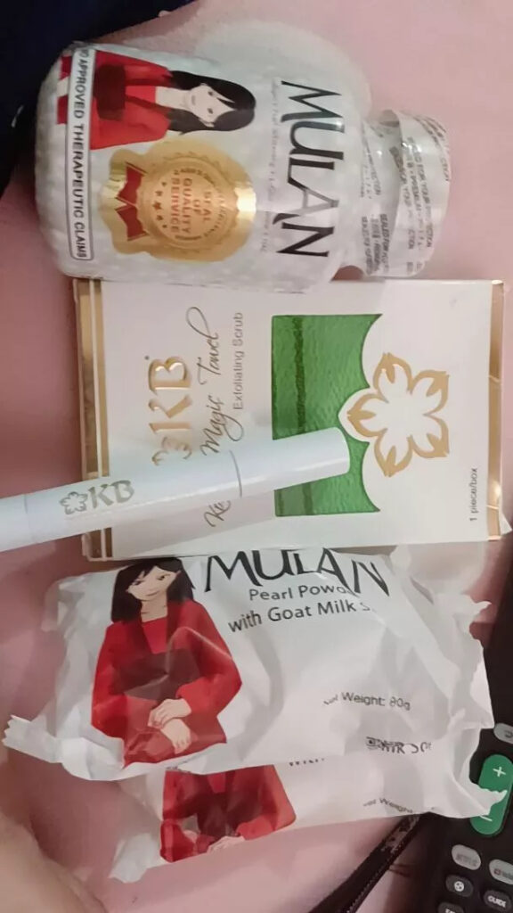 Image #1 from joycepatrici