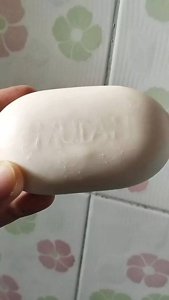 Image #1 from d*****m