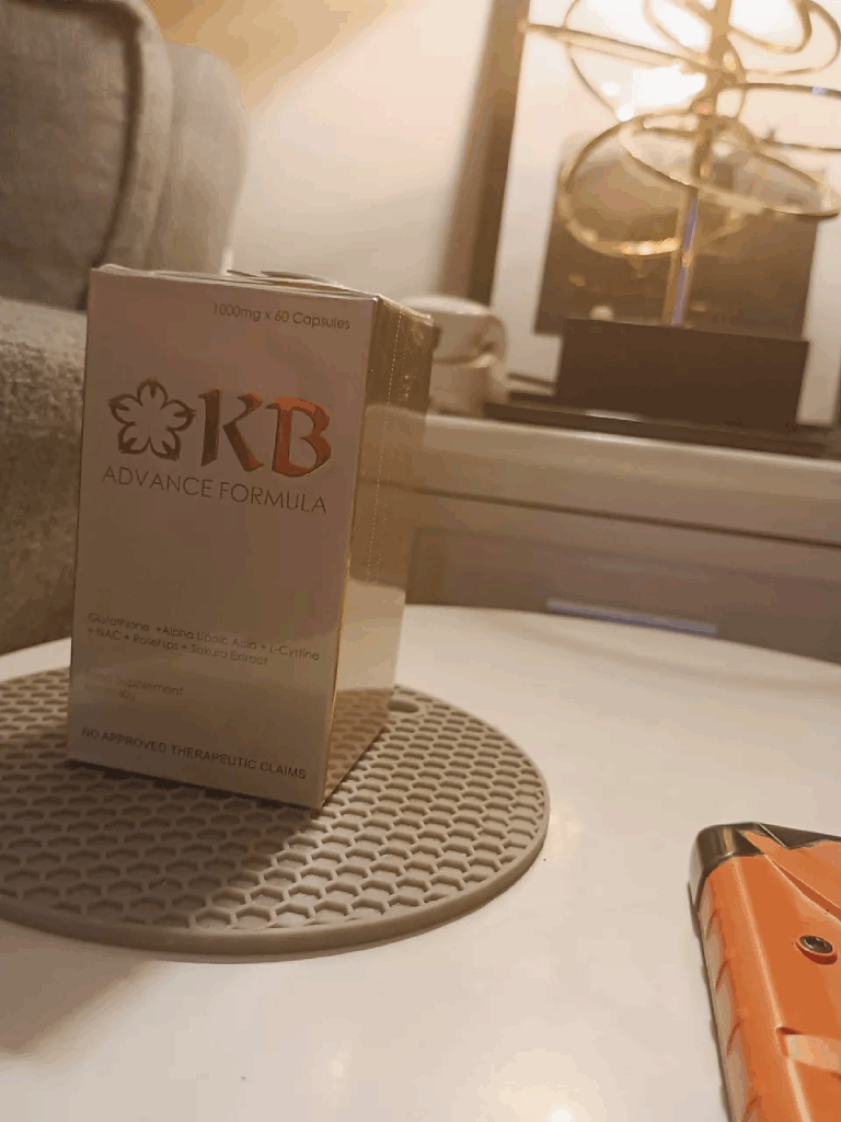 Image #1 from thehappypotterymnl