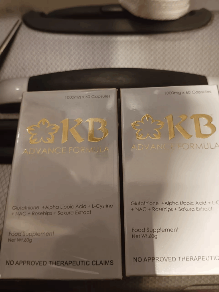 Image #3 from thehappypotterymnl