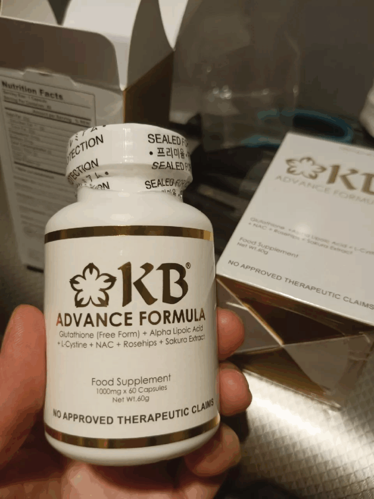 Image #2 from thehappypotterymnl