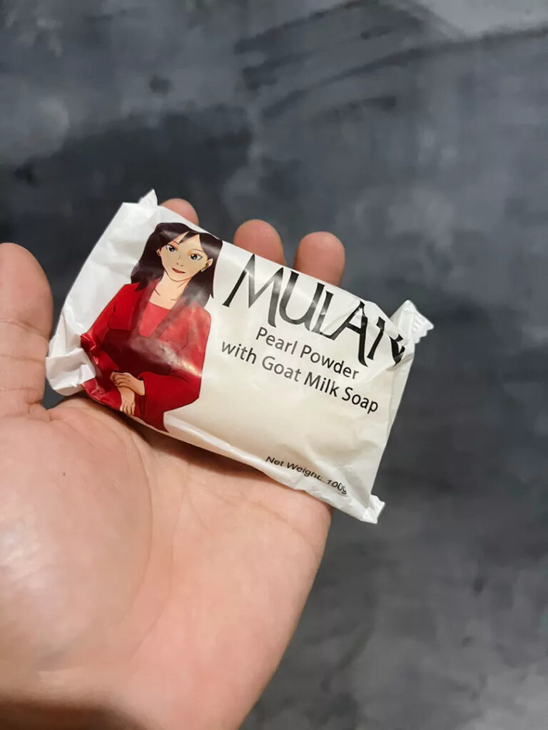 Image #4 from c*****1