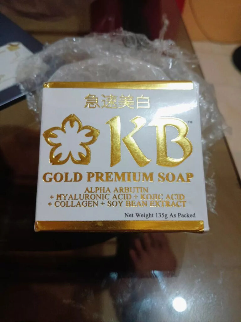 Image #1 from c*****1