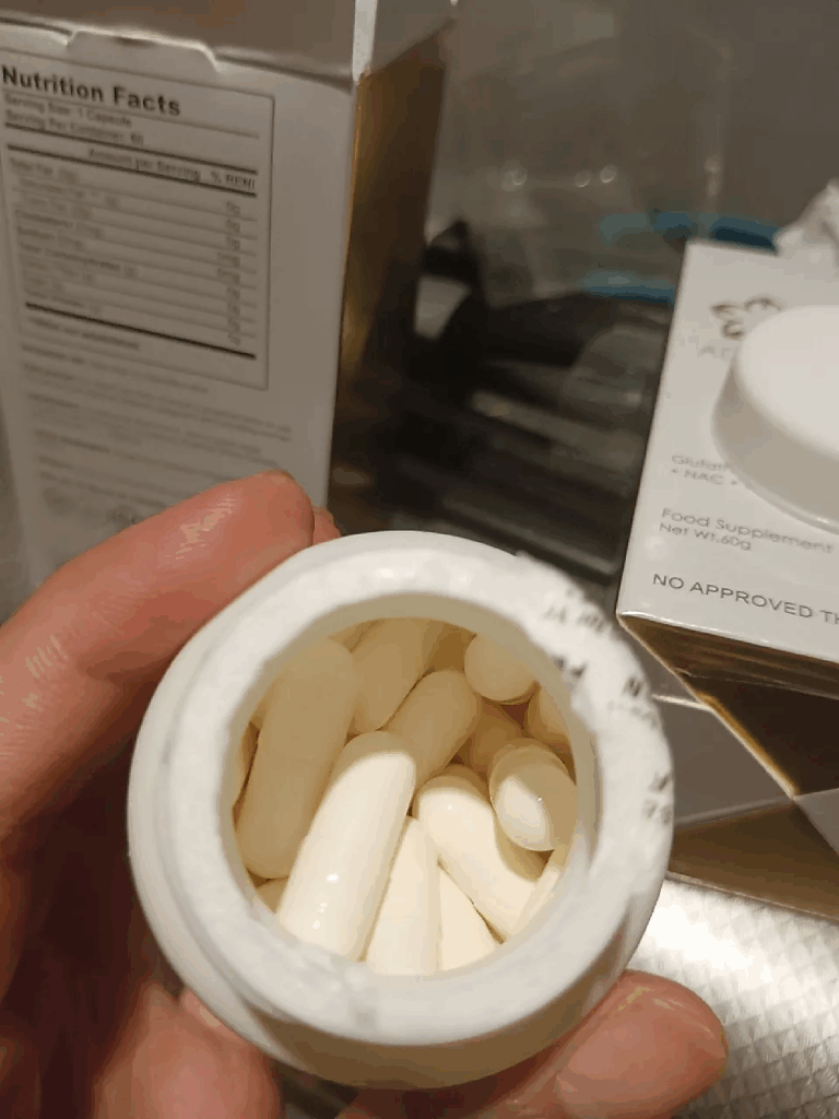 Image #4 from thehappypotterymnl