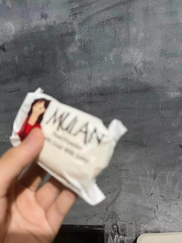 Image #1 from c*****1